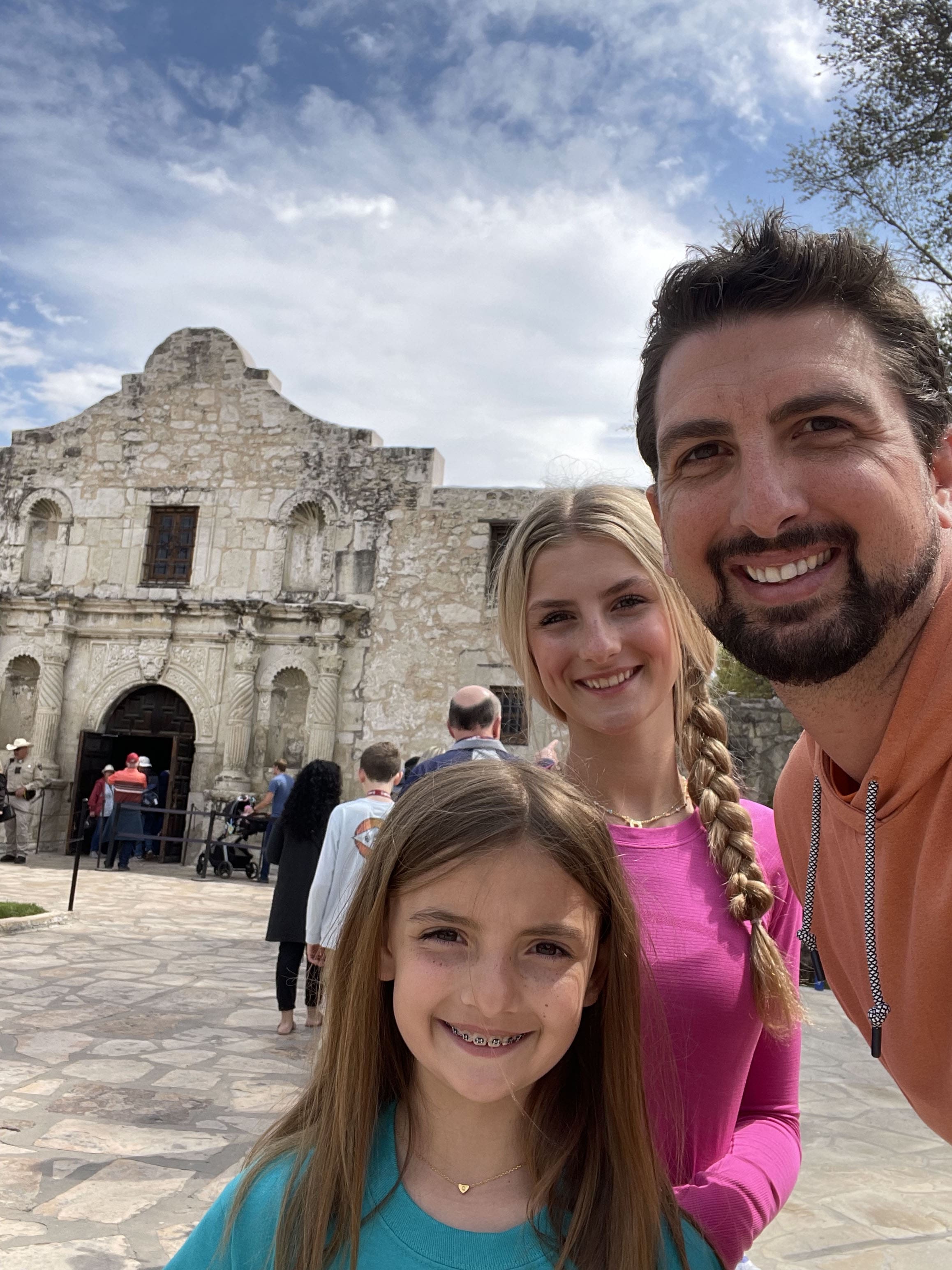 Alamo