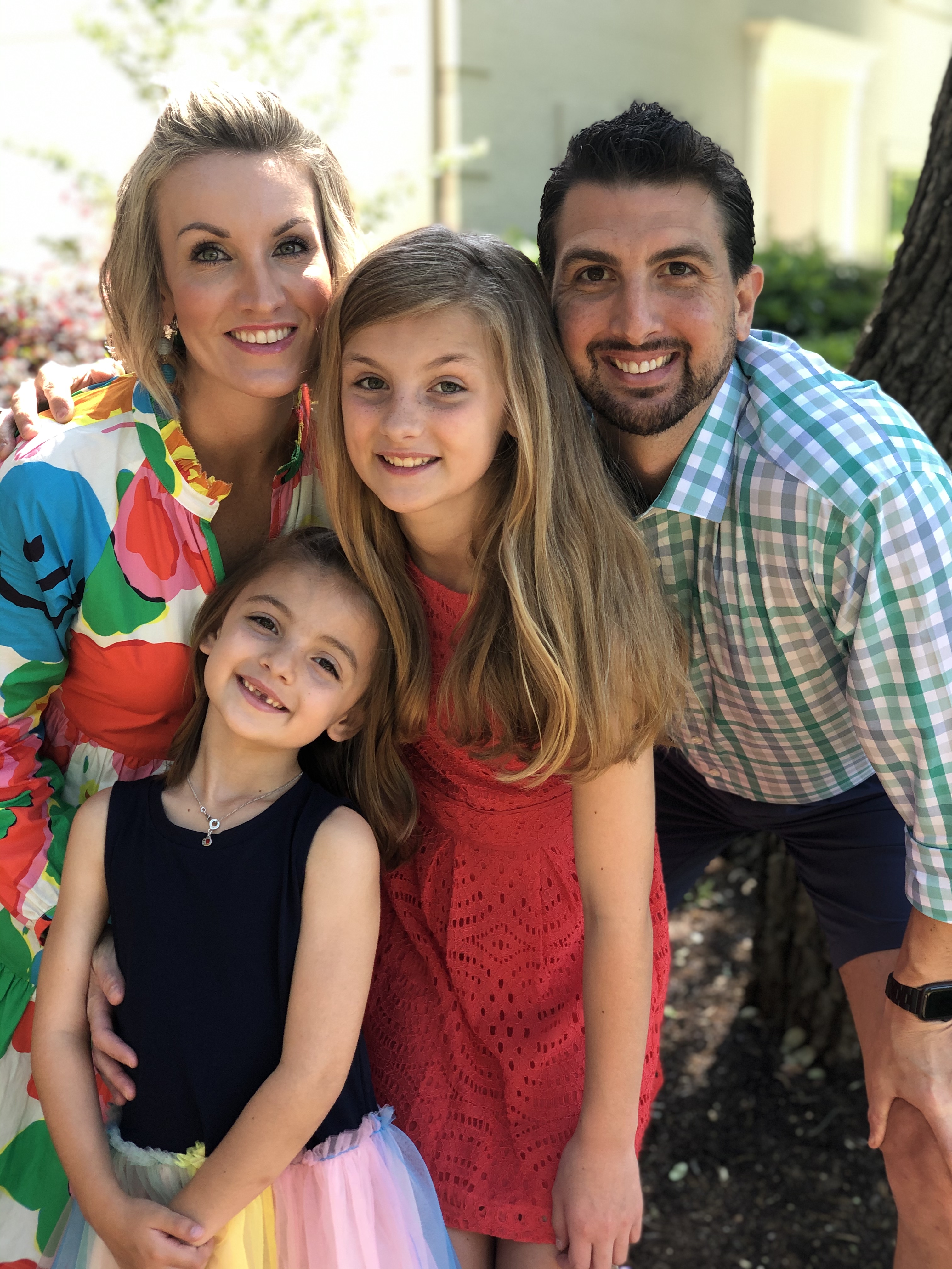 Easter