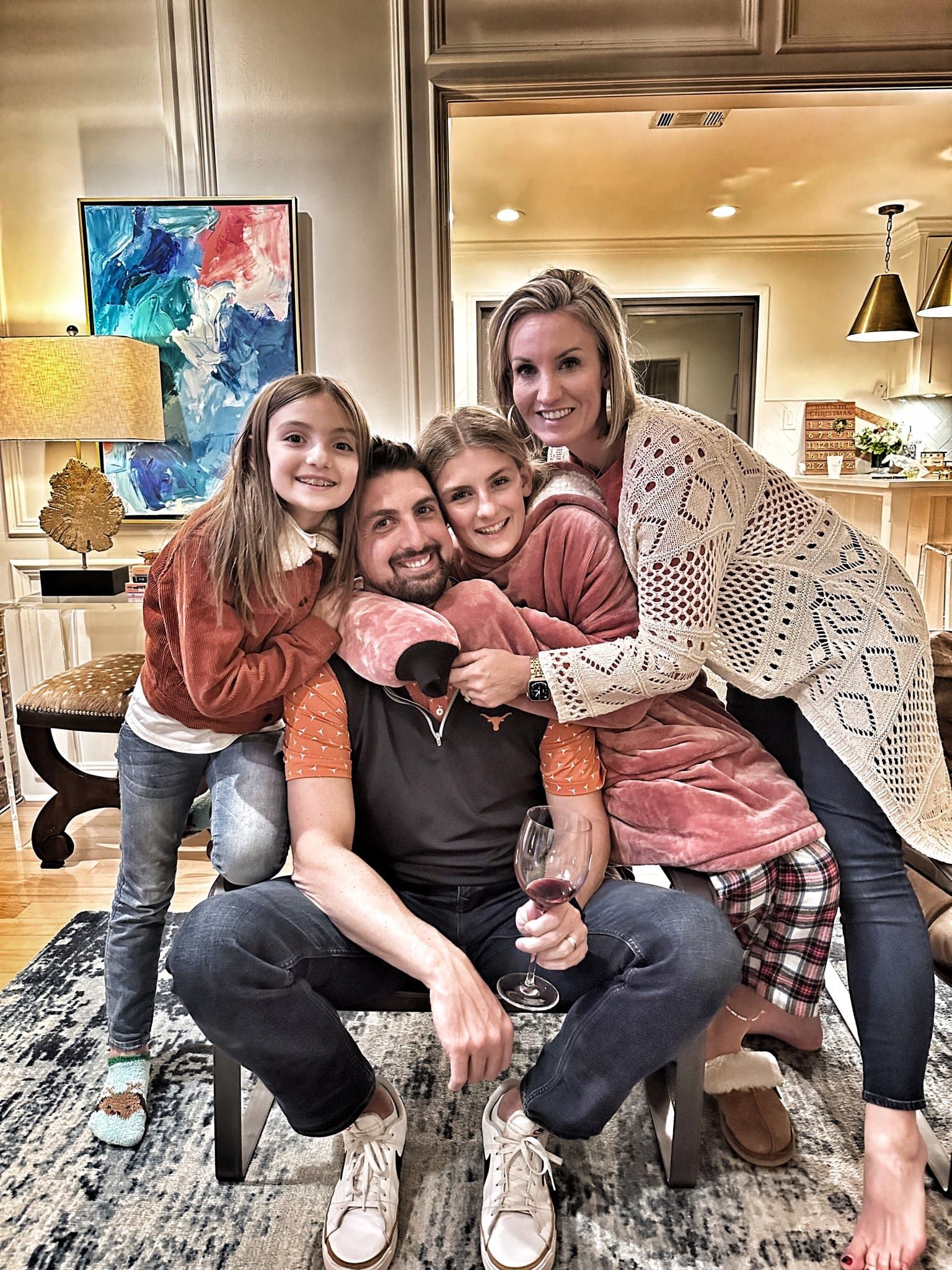 Family